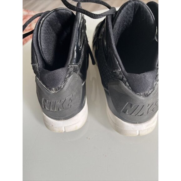 Nike Hyperdunk Lux Sneakers Men’s 8 Basketball Shoes - Picture 6 of 8